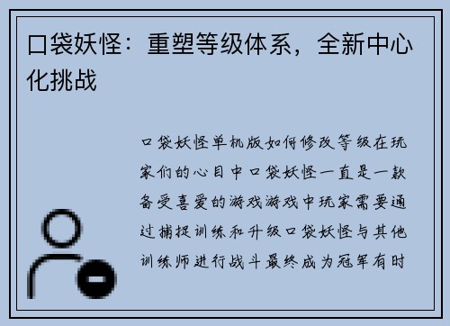 /works/197.html